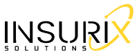 INSURIX SOLUTIONS GROUP LOGO